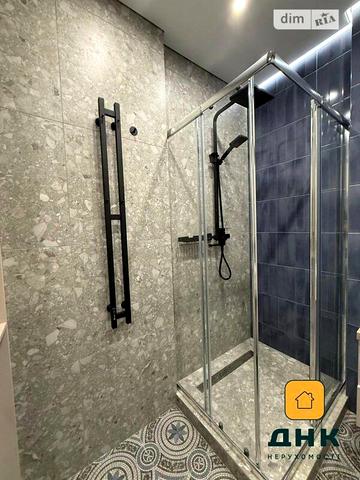 Продаж 1к Квартира Літературна вулиця ЖК Литературный