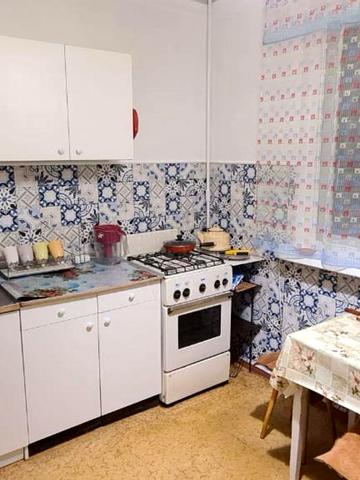 Бучми вул. (Командарма Уборевича), 10