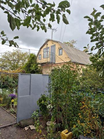 Продам будинок   Полтава в Яківцях