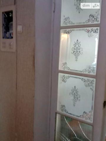 Продаж 2к Квартира Олександрівський (Миру) проспект