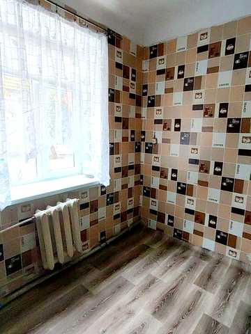 Продаж 2-х кімнатної сталінки
