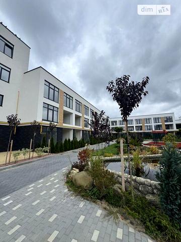 Продаж 2к Квартира Павла Глазового (Олега Кошевого) вулиця ЖК Hygge Home