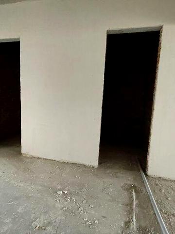 Продаж 1к Квартира Кошового вулиця ЖК Баск&Вилль