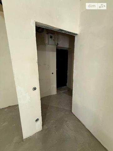 Продаж 2к Квартира Січових стрільців вулиця