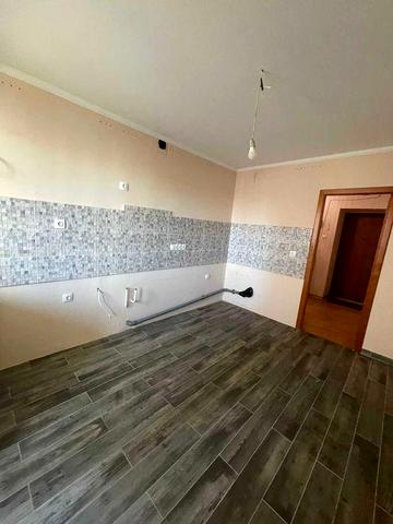 Червоної Калини, 97/15. Ідеальний варіант для сім’ї