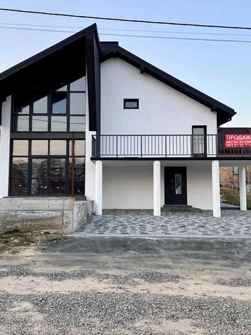 Засянська, 1