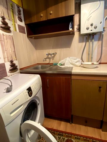 Котляревського вул., 2