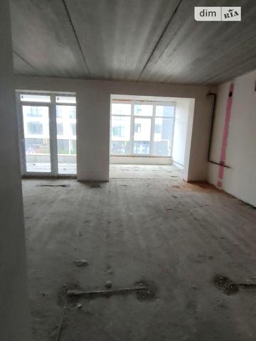 Продаж 2к Квартира Павла Глазового (Олега Кошевого) вулиця ЖК Кошевой