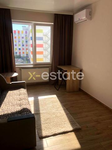 Шевченківський пров., 36