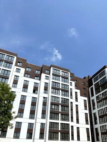 Ленкавського вул., 24