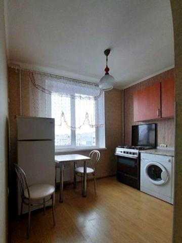 1кв-В связи с выездом.