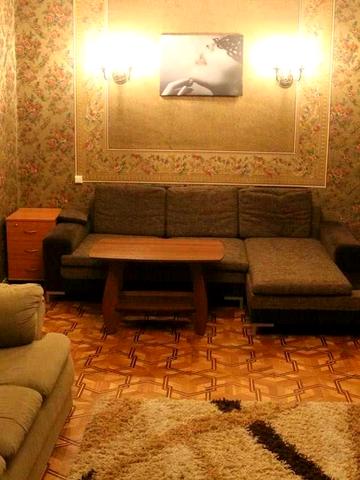 Дарвіна вул., 12