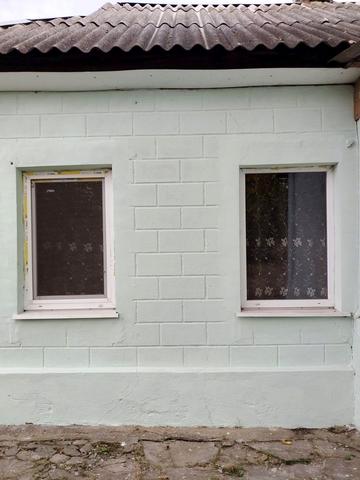 Центральна, 5