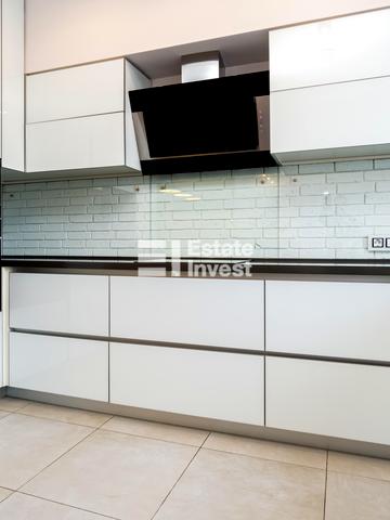 Степана Рудницького вул. (Академіка Вільямса), 3-А