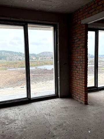 Продаж 2к Квартира Паркова вулиця ЖК Park Lake City Vita