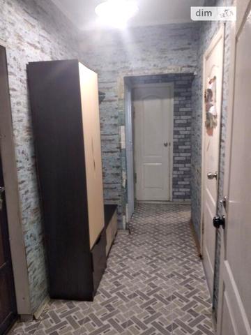 Продаж 2к Квартира Князя Володимира Великого (Добровольського) проспект