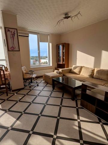 Миру вул., 9 кор.1