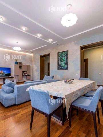 Чернишевська вул., 95