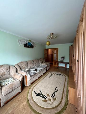 Галицька вул., 21