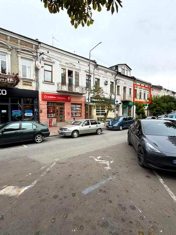 Продаж квартири — майдан Ринок, м. Стрий