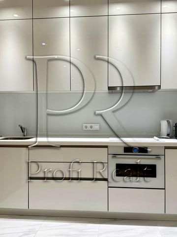 Антоновича вул. (Горького), 74