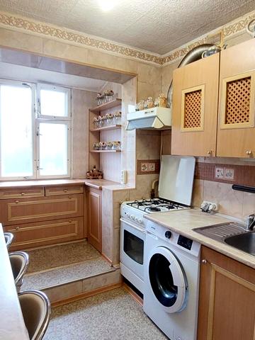 Євгена Танцюри вул., 58