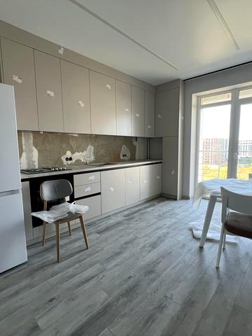 Олександра Богомольця вул., 19