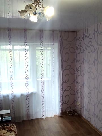 Семафорна вул., 26-А