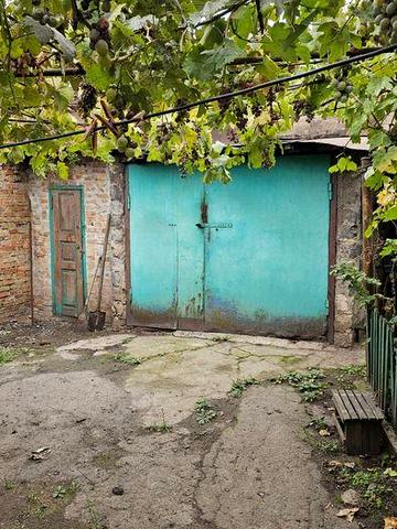 Продам жилой дом