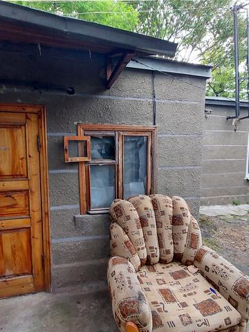 Розкидайлівська вул., 53