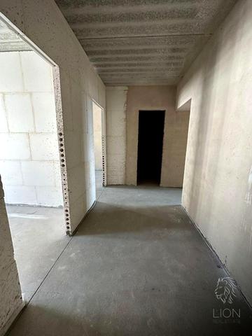 Мозгового вул., 2