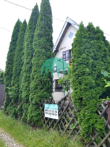 Продам дачу в с.Нова Липівка (ст.Дружба) (60)