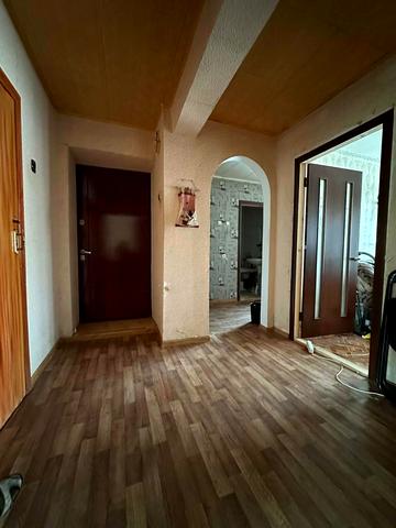 Тараса Шевченка, 138