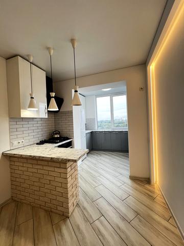 Ковельська вул., 29