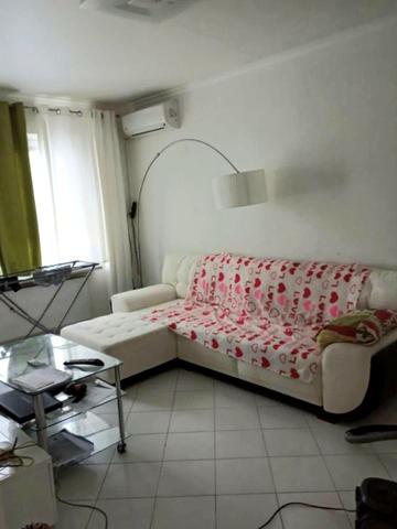 Милославська вул., 2