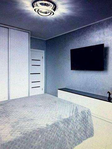 Центр ЖК Victory V Вокзальна КПІ Університет Шевченківський Генератор