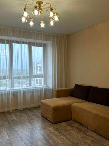 Оренда двокімнатної квартири ЖК "Олімп", Південно - західний р-н