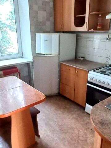 Продаж 2к Квартира 128-ї Бригади Тероборони (Курчатова) вулиця