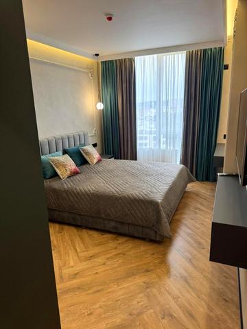 Малоголосківська вул., 3