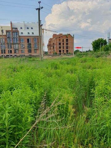 Продам 2к. квартиру в ЖК Білий Шоколад Cyti Lake ЖК Білий Шоколад, Cyti Lake