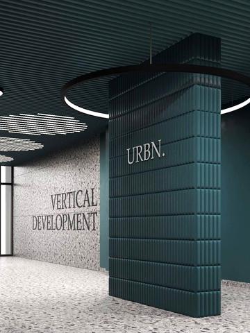 Олександра Довженка вул., 48