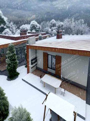 Лисенка вул., 26