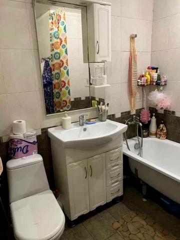 7m 3 квартира метро Масельского Новые дома ХТЗ