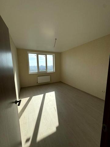 Князя Ярослава Мудрого просп., 17/3