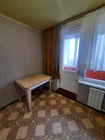 Здам однокімнатну квартиру,  Святошинский р-н, б.Руденко 11 (Кольцова)