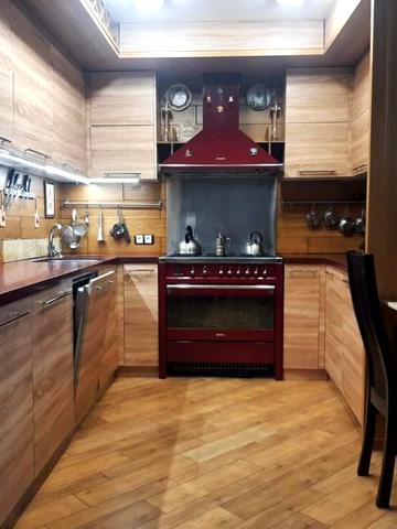 Шевченка просп., 7-А