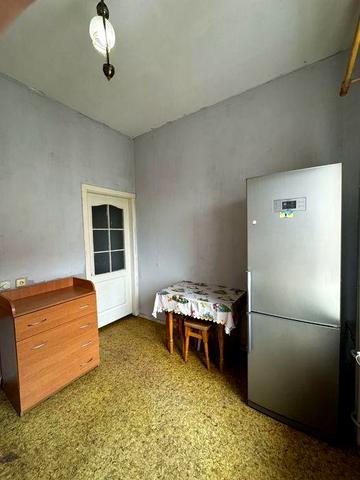 Продам однокімнатну квартиру в районі ДНС  м.Біла Церква