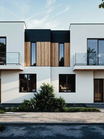 Івана Франка вул., 59