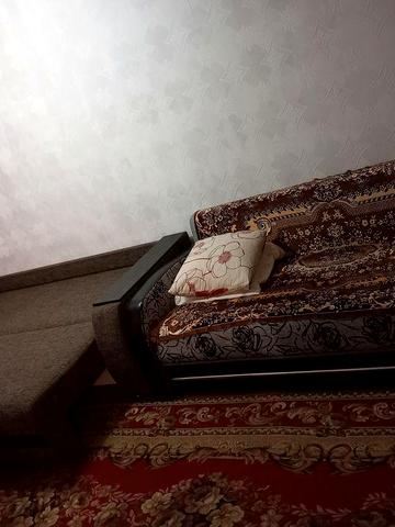 Здам квартиру у центрі