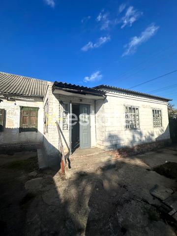 Олександра Архипенка вул. (Полєнова), 37